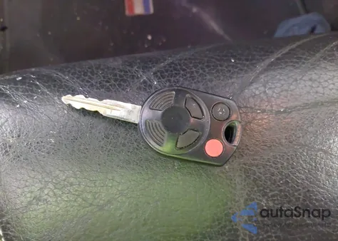 2012 Ford Mustang V6 Premium z USA, uszkodzony, nr VIN 1ZVBP8EM7C5207245